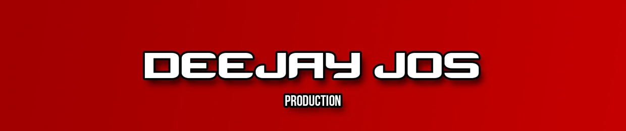 deejay jos