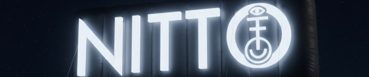 Nitto