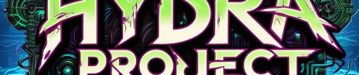 Hydra Project