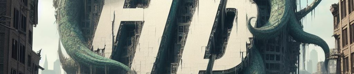 Hydra Project