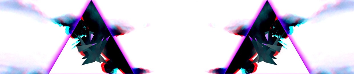 Spectage