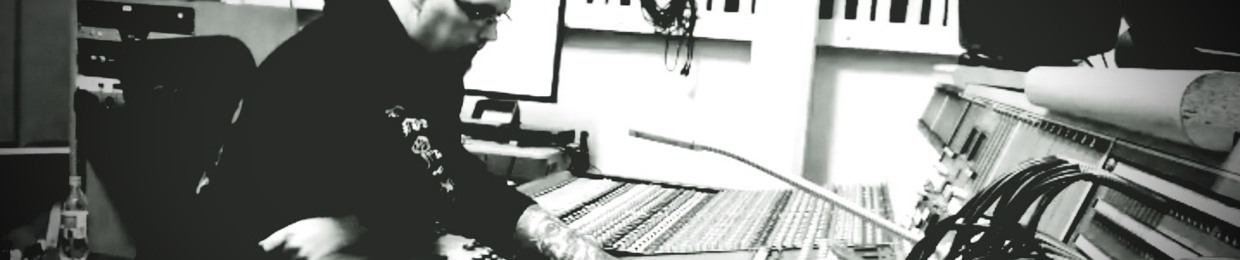 Björnström Sound & Production