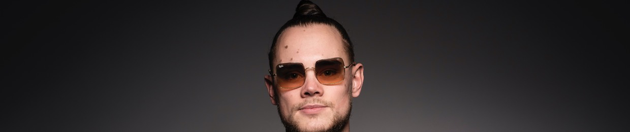 Kevin Key Dj/Producer