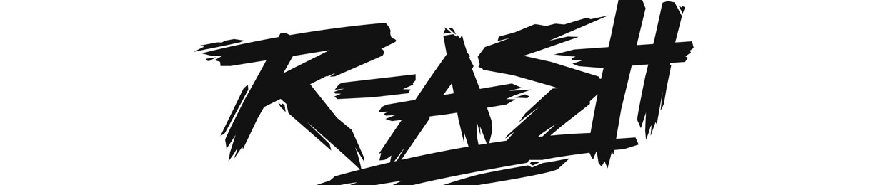R-ASH