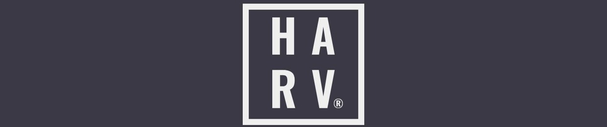 Dj Harv - @Harvkudos