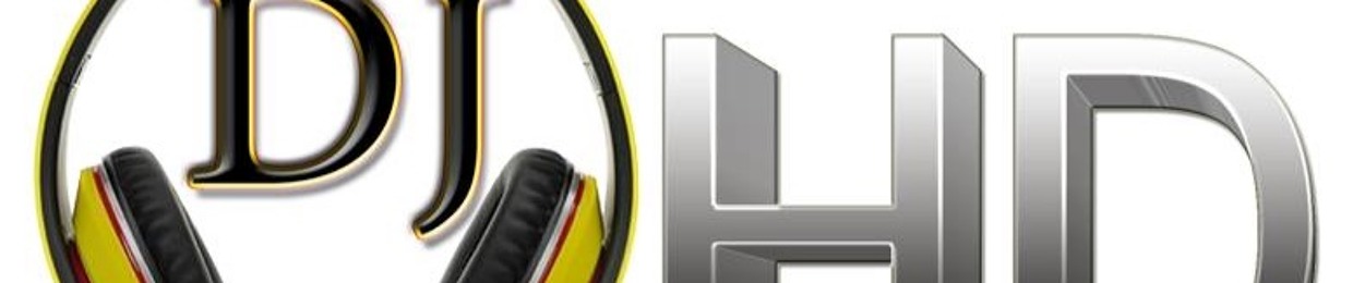 DJHD24