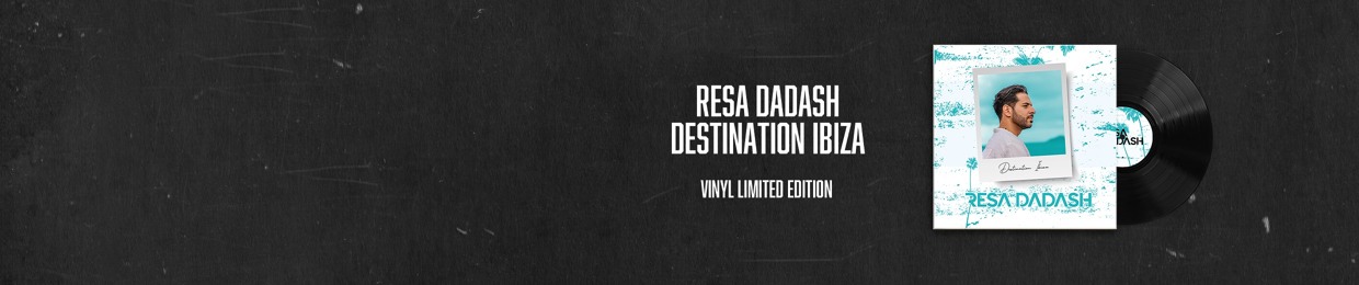 RESA DADASH