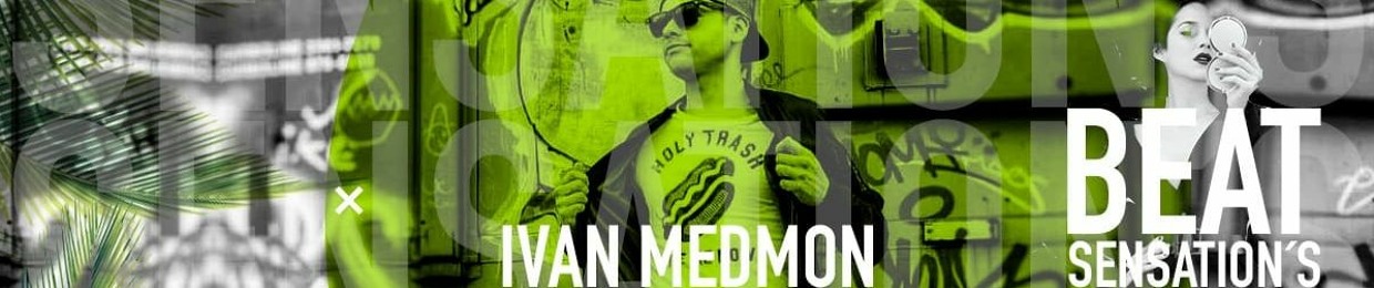 IvanMedmon ★