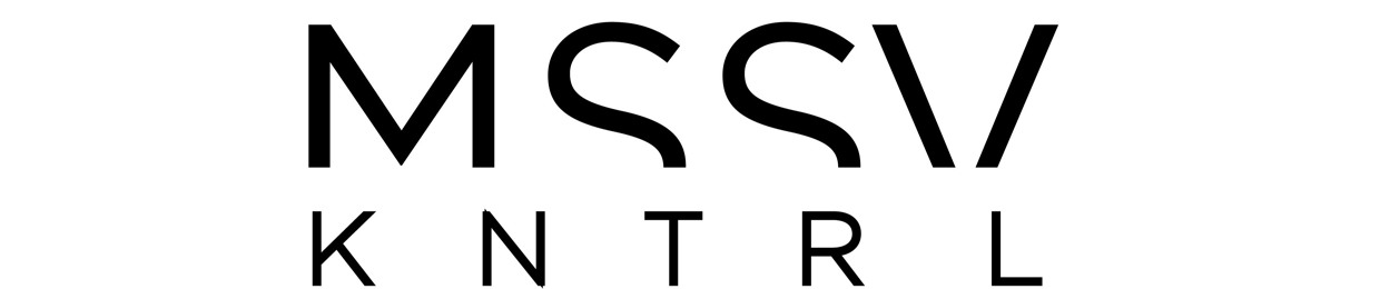 MSSVKNTRL