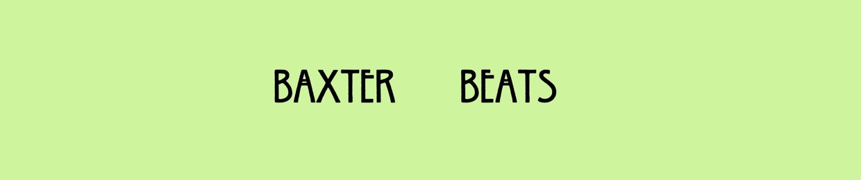 Baxter Beats