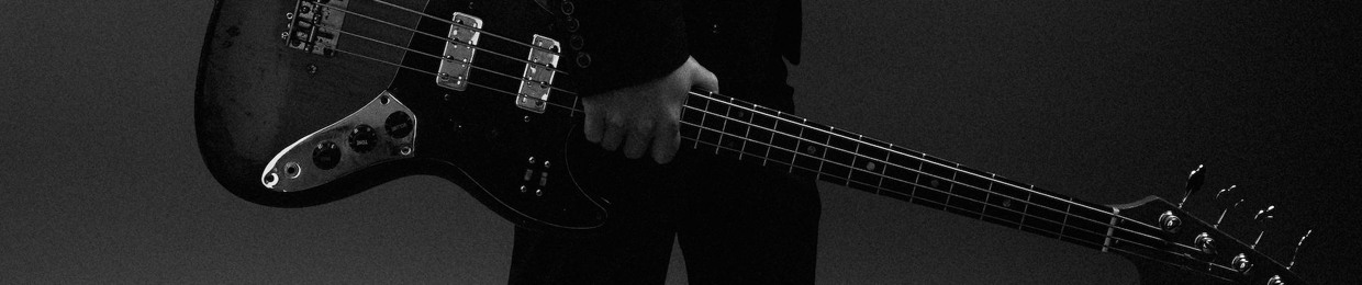 Ecö Music Studio Label