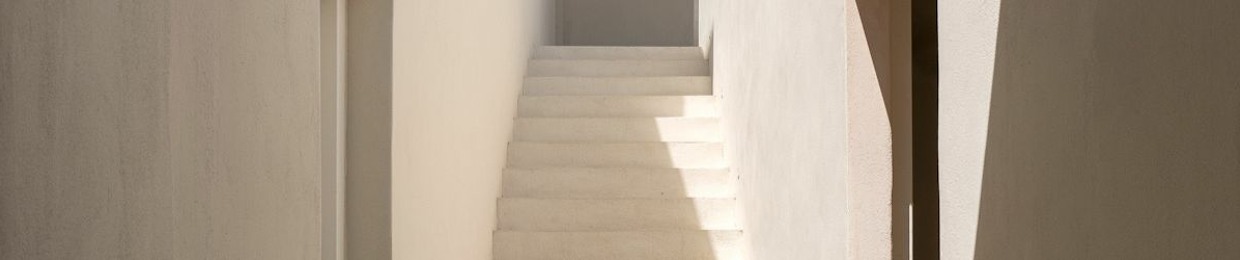 Minorstep