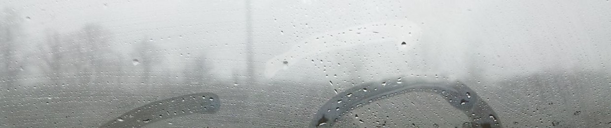 Midnight in China (Christian Doyle)