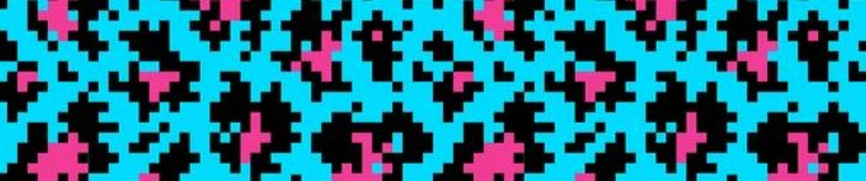 R X Core