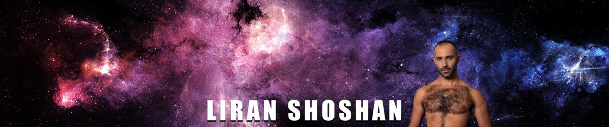 Liran Shoshan