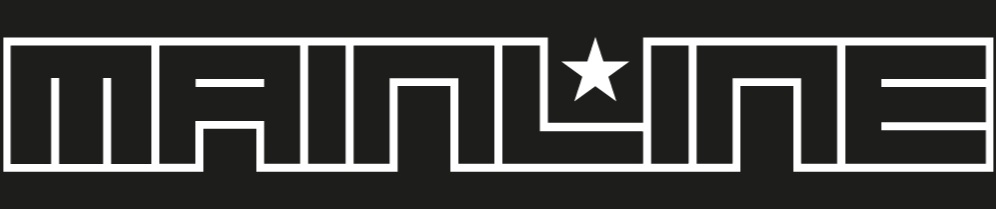 SoundCloud banner for @mainline