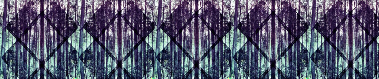 Breakthrough Technology