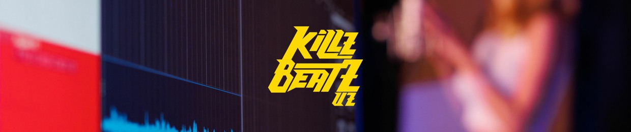 Killzbeatz UZ