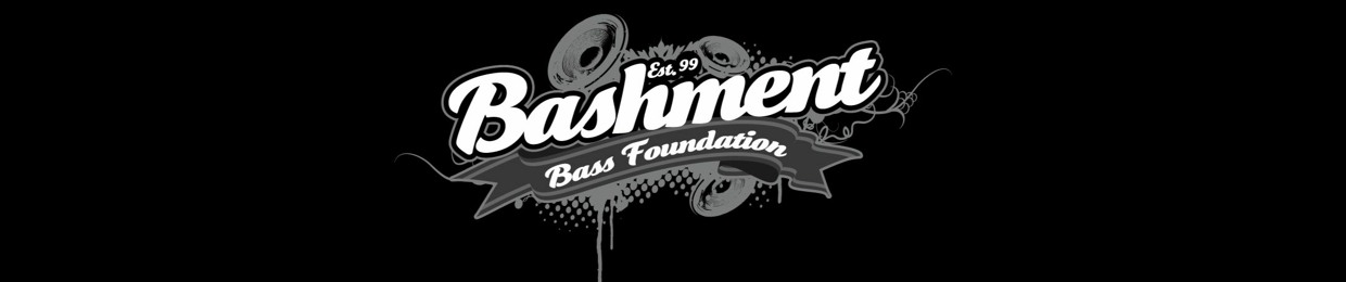 DUBZ2BASH