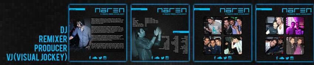 Naren