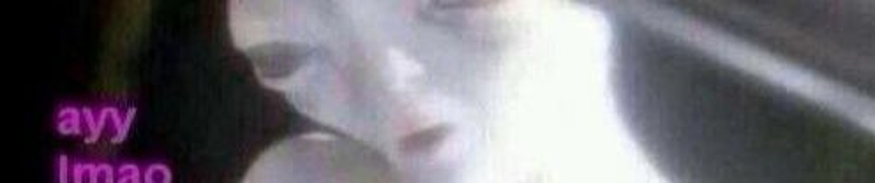 scrissor