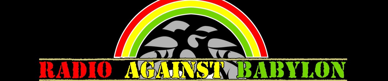 Radio Against Babylon