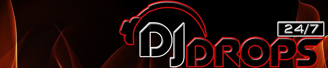 DJ DROPS 24/7