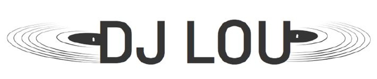 DJLou