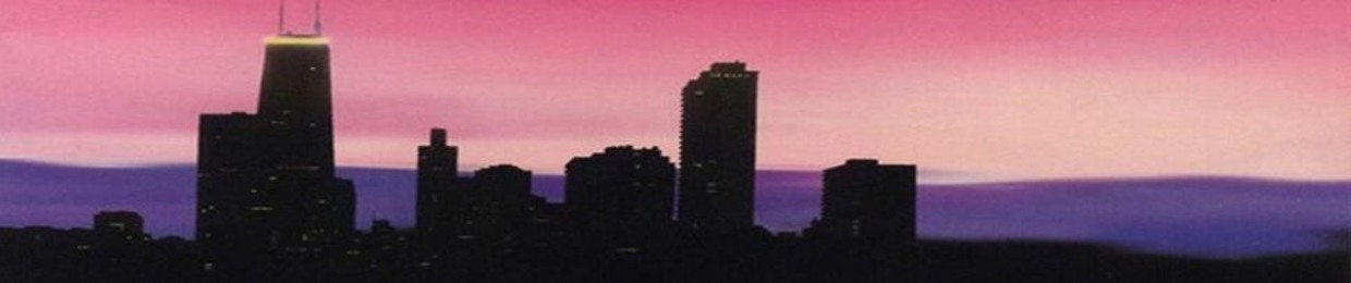 Chapter Seven