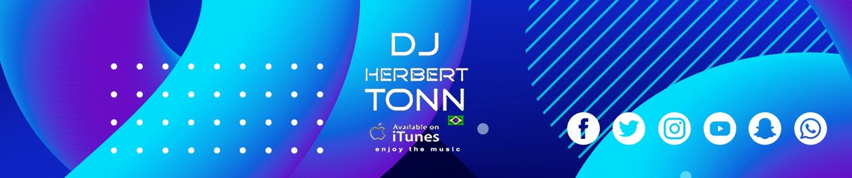 HERBERT TONN oficial