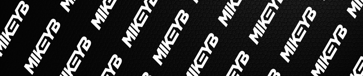 Mikey B (UK)