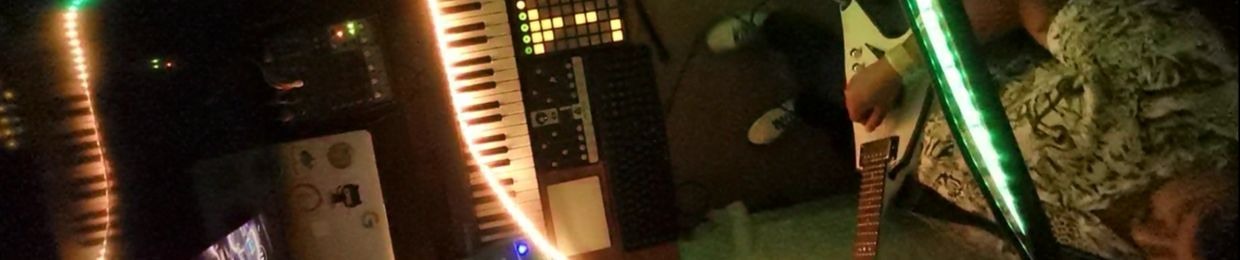 bitcoder