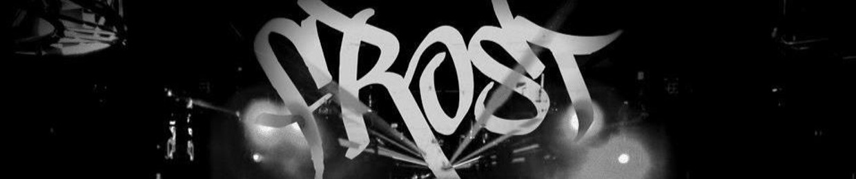 FrostD&B