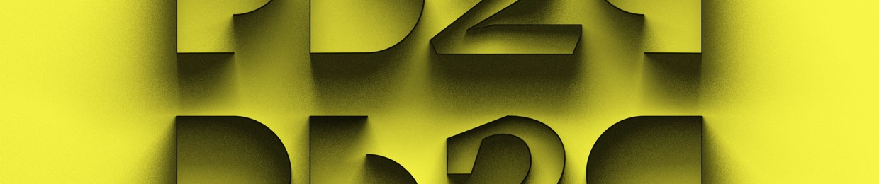 Pb29