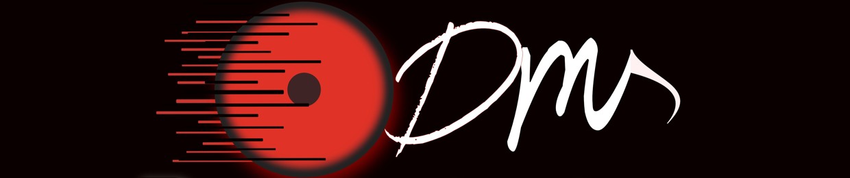 Double A Da Prophecy