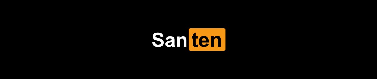 SANTEN