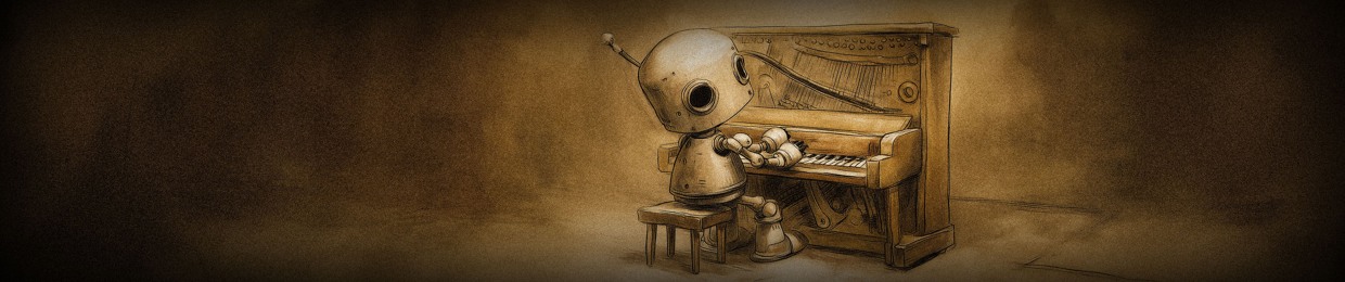 Romain Dasnoy