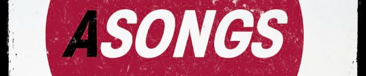 ASongs Publishing