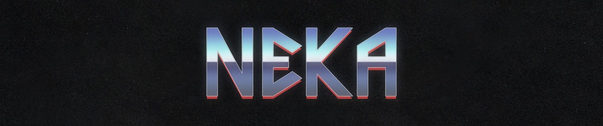 NEKA
