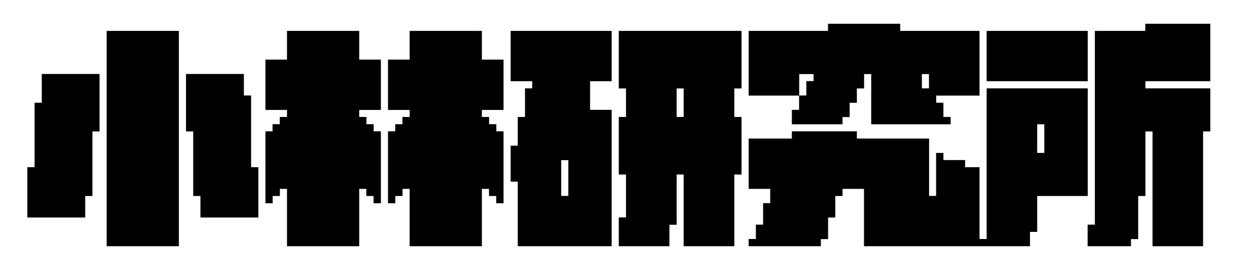 kobalab