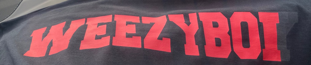 Weezyboi