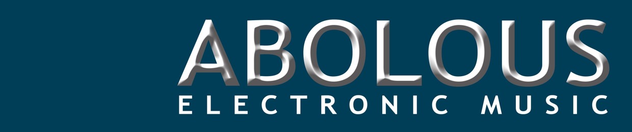 Abolous