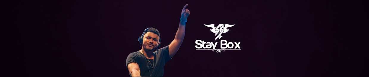 Stay Box