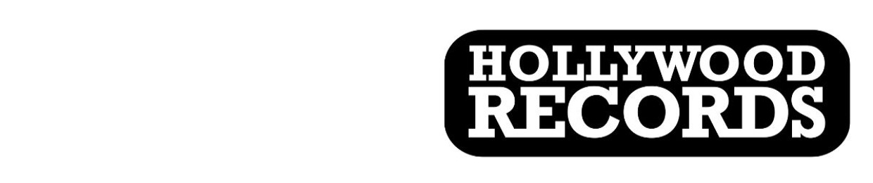 Hollywood Records