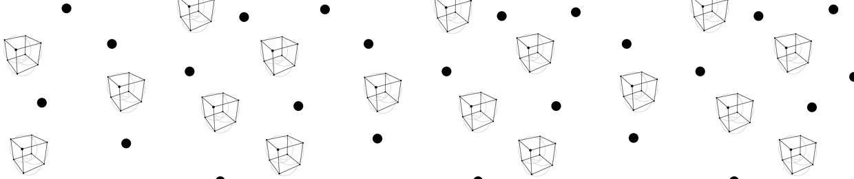 Minimalistic Art