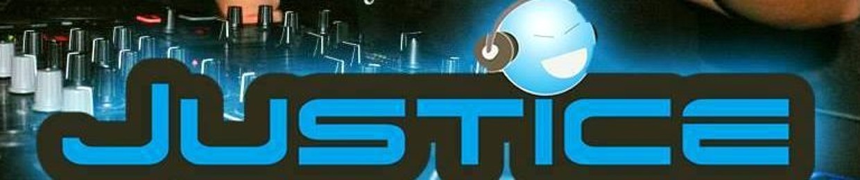DJ JUSTICE " DJ FREELANCER"