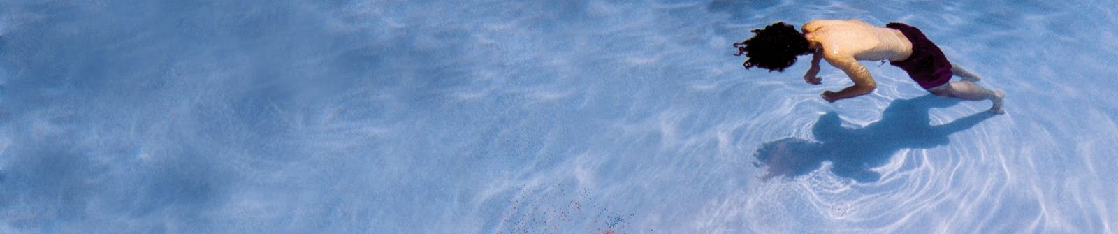 SoundCloud banner for @manule