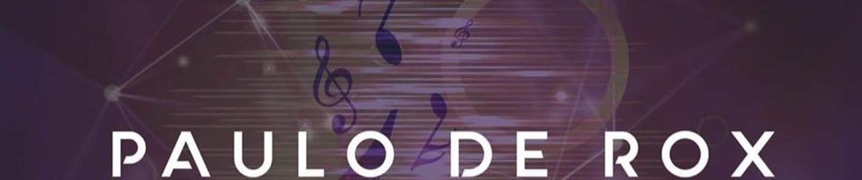 Paulo De Rox