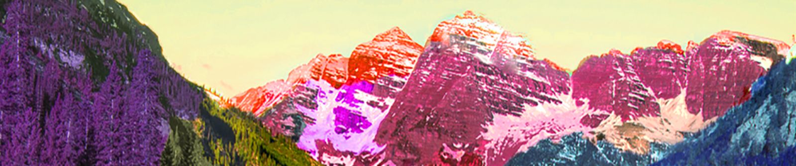 SoundCloud banner for @chased