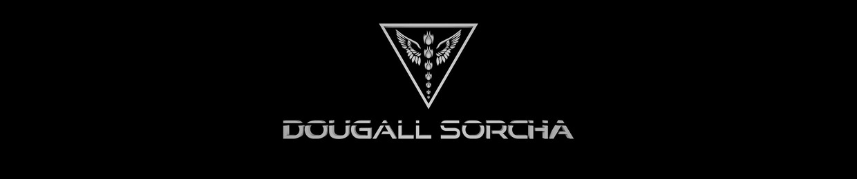 Dougall Sorcha